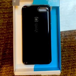 Speck🔥 Amazon fire phone case